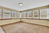 9119 Robinhood Circle - Photo 37