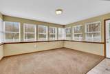 9119 Robinhood Circle - Photo 38