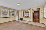 9119 Robinhood Circle - Photo 39