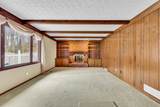 9119 Robinhood Circle - Photo 41