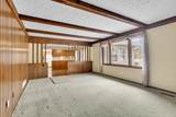 9119 Robinhood Circle - Photo 42