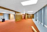 9119 Robinhood Circle - Photo 45