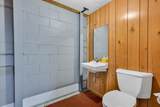 9119 Robinhood Circle - Photo 49
