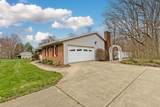 9119 Robinhood Circle - Photo 5