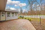 9119 Robinhood Circle - Photo 51