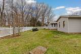 9119 Robinhood Circle - Photo 54
