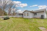 9119 Robinhood Circle - Photo 55
