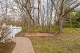 9119 Robinhood Circle - Photo 56