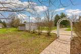 9119 Robinhood Circle - Photo 57