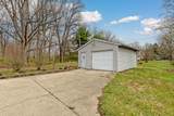 9119 Robinhood Circle - Photo 58