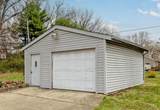 9119 Robinhood Circle - Photo 59