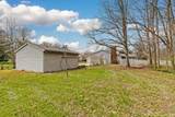 9119 Robinhood Circle - Photo 60