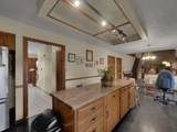 2520 Mccutcheon Road - Photo 10