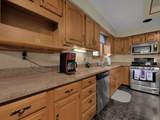 2520 Mccutcheon Road - Photo 11