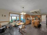 2520 Mccutcheon Road - Photo 12