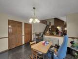 2520 Mccutcheon Road - Photo 13