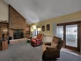 2520 Mccutcheon Road - Photo 14