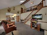 2520 Mccutcheon Road - Photo 16