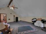2520 Mccutcheon Road - Photo 21