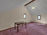 2520 Mccutcheon Road - Photo 22