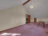 2520 Mccutcheon Road - Photo 23