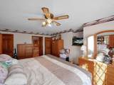 2520 Mccutcheon Road - Photo 25