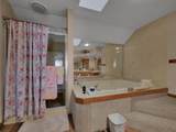 2520 Mccutcheon Road - Photo 26