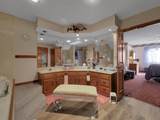 2520 Mccutcheon Road - Photo 27