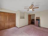 2520 Mccutcheon Road - Photo 28