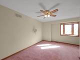 2520 Mccutcheon Road - Photo 29