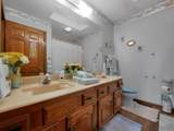 2520 Mccutcheon Road - Photo 30