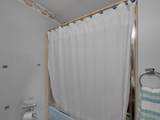 2520 Mccutcheon Road - Photo 31