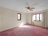 2520 Mccutcheon Road - Photo 32