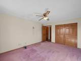 2520 Mccutcheon Road - Photo 33