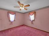 2520 Mccutcheon Road - Photo 34