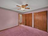 2520 Mccutcheon Road - Photo 35