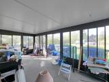 2520 Mccutcheon Road - Photo 36