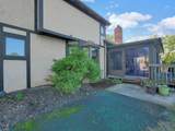 2520 Mccutcheon Road - Photo 37