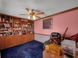 2520 Mccutcheon Road - Photo 4