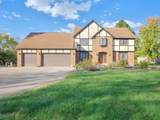 2520 Mccutcheon Road - Photo 42