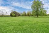 2520 Mccutcheon Road - Photo 43
