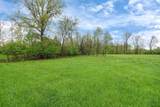 2520 Mccutcheon Road - Photo 44