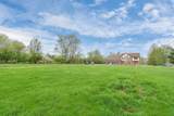 2520 Mccutcheon Road - Photo 45