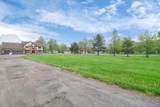 2520 Mccutcheon Road - Photo 46