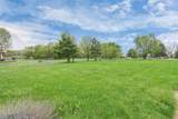2520 Mccutcheon Road - Photo 47