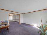 2520 Mccutcheon Road - Photo 5