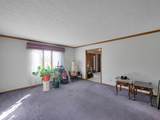 2520 Mccutcheon Road - Photo 6