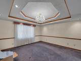 2520 Mccutcheon Road - Photo 8