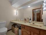2520 Mccutcheon Road - Photo 9