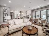 2879-304 Kobuk Drive - Photo 9